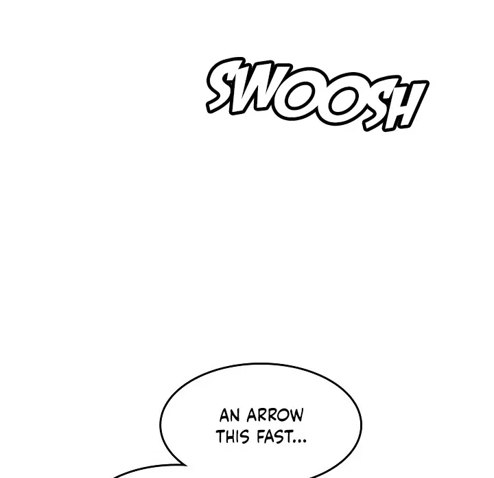 Memoir Of The God Of War Zinmanga X Chapter 59 Page 40