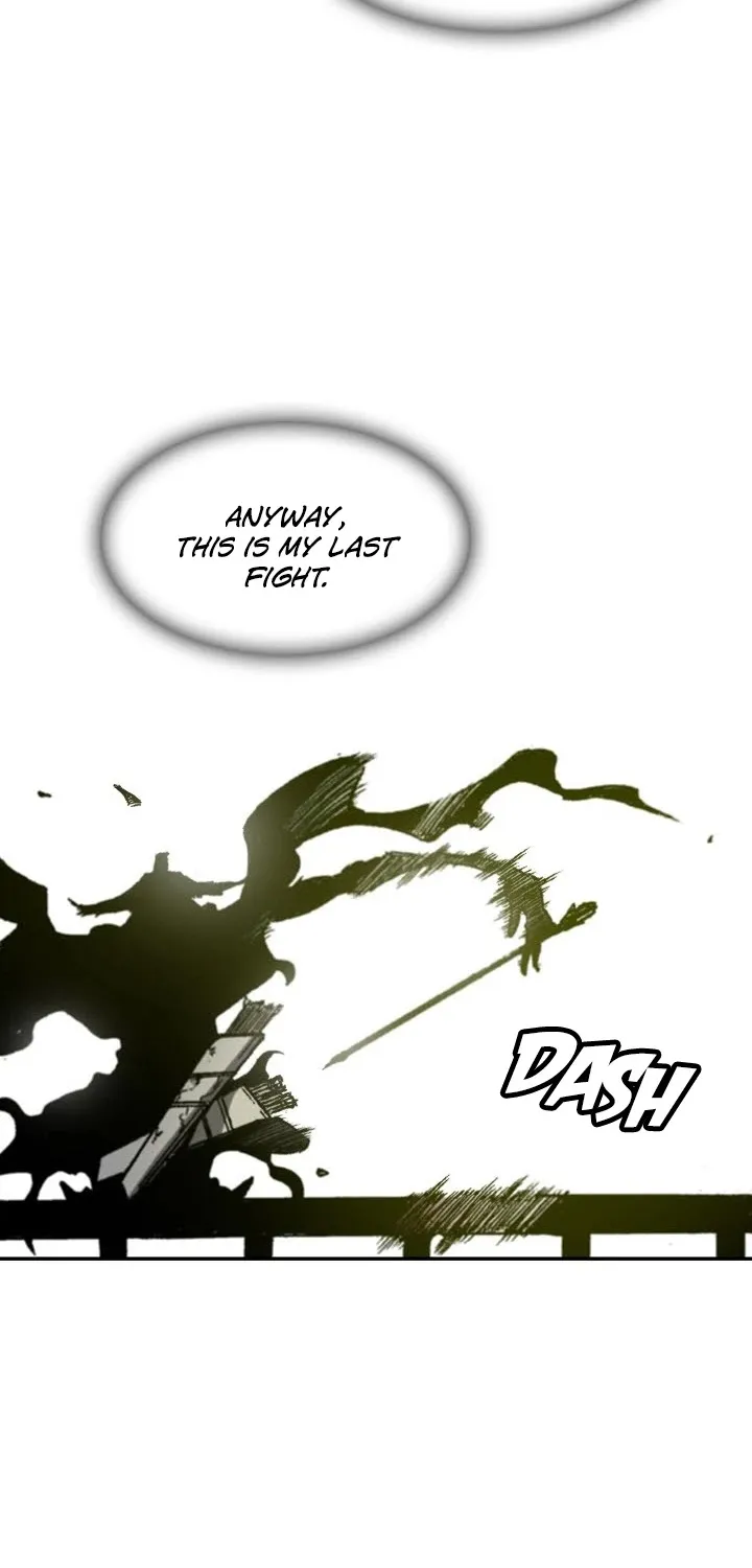 Memoir Of The God Of War Zinmanga X Chapter 59 Page 51