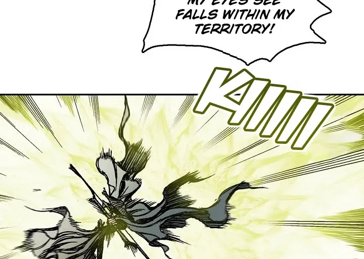 Memoir Of The God Of War Zinmanga X Chapter 59 Page 60