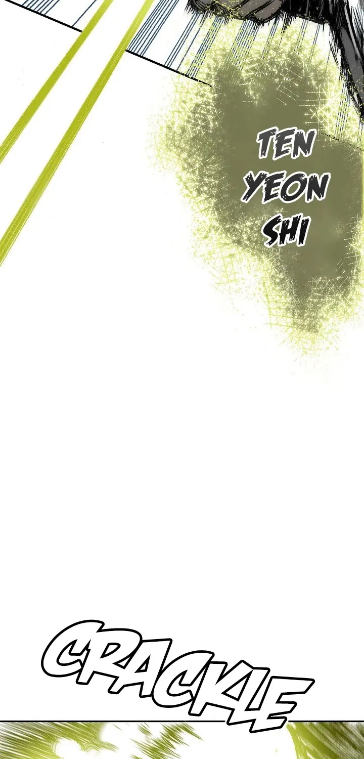 Memoir Of The God Of War Zinmanga X Chapter 59 Page 65