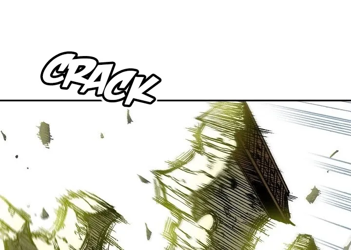 Memoir Of The God Of War Zinmanga X Chapter 59 Page 68