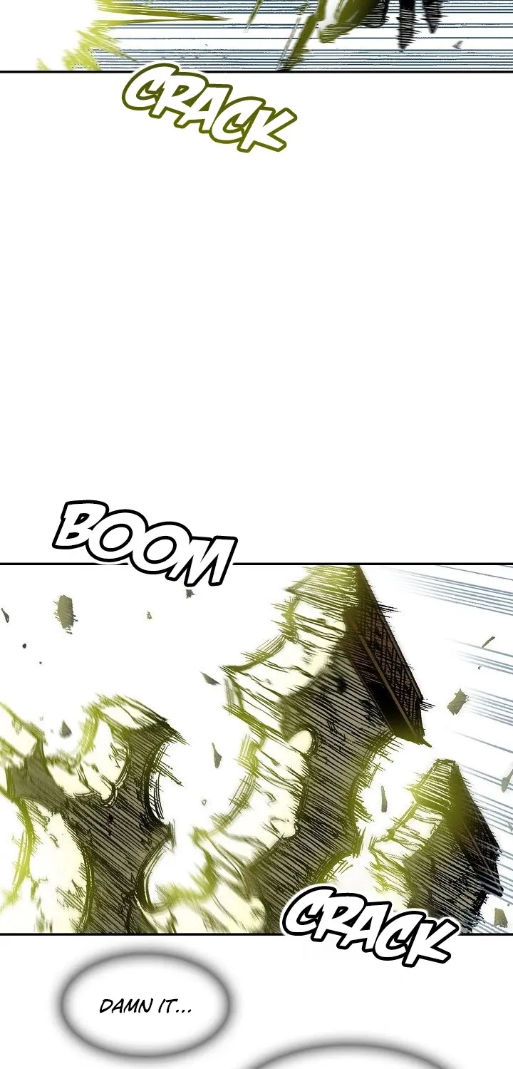 Memoir Of The God Of War Zinmanga X Chapter 59 Page 69