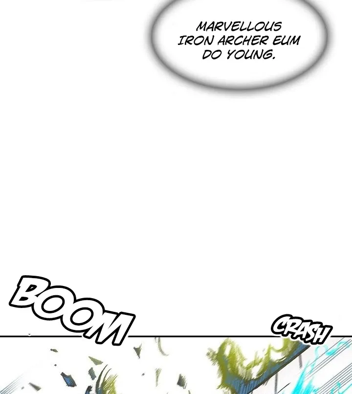 Memoir Of The God Of War Zinmanga X Chapter 59 Page 70