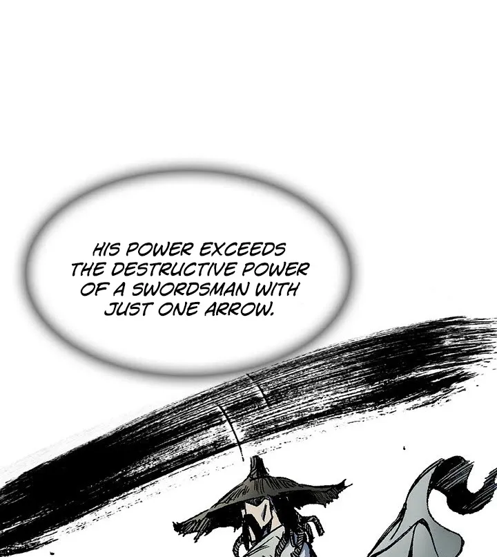Memoir Of The God Of War Zinmanga X Chapter 59 Page 72