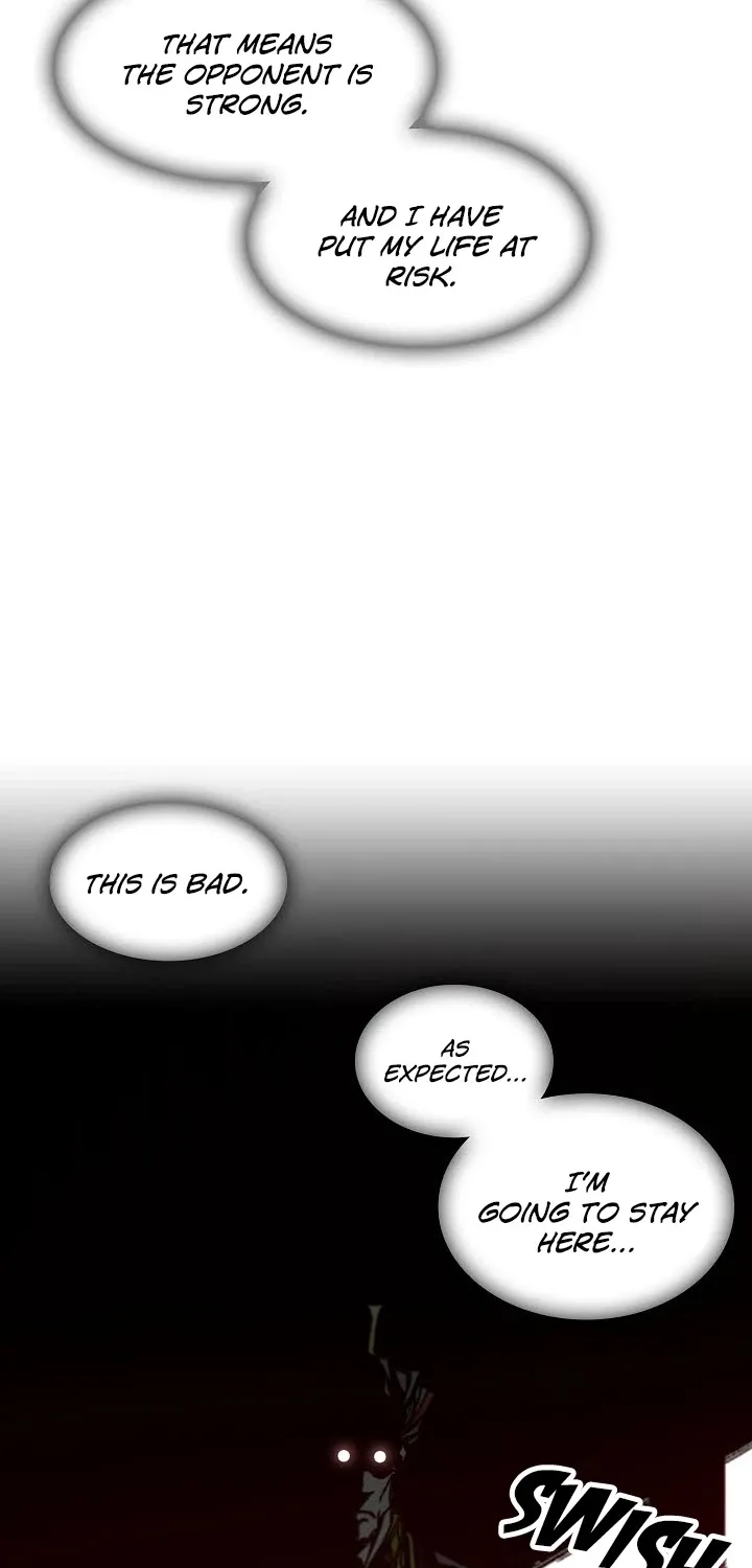 Memoir Of The God Of War Zinmanga X Chapter 59 Page 75