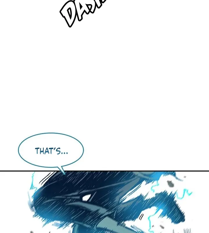Memoir Of The God Of War Zinmanga X Chapter 59 Page 82