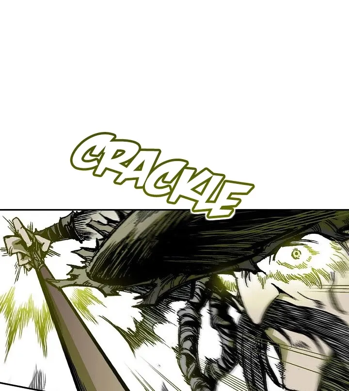 Memoir Of The God Of War Zinmanga X Chapter 59 Page 86