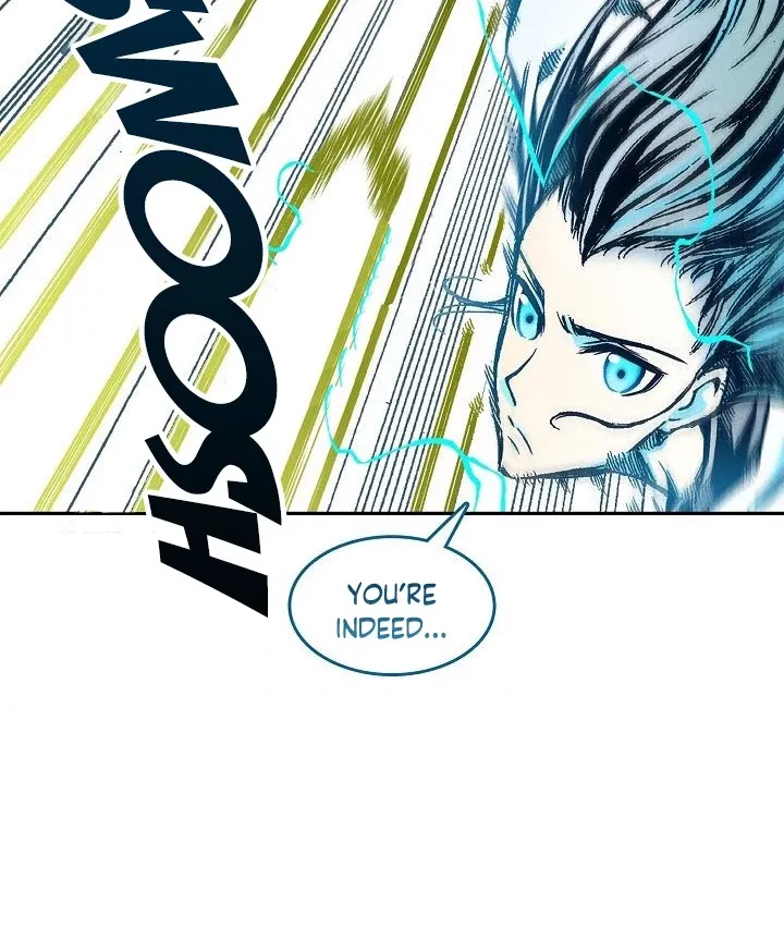 Memoir Of The God Of War Zinmanga X Chapter 59 Page 90
