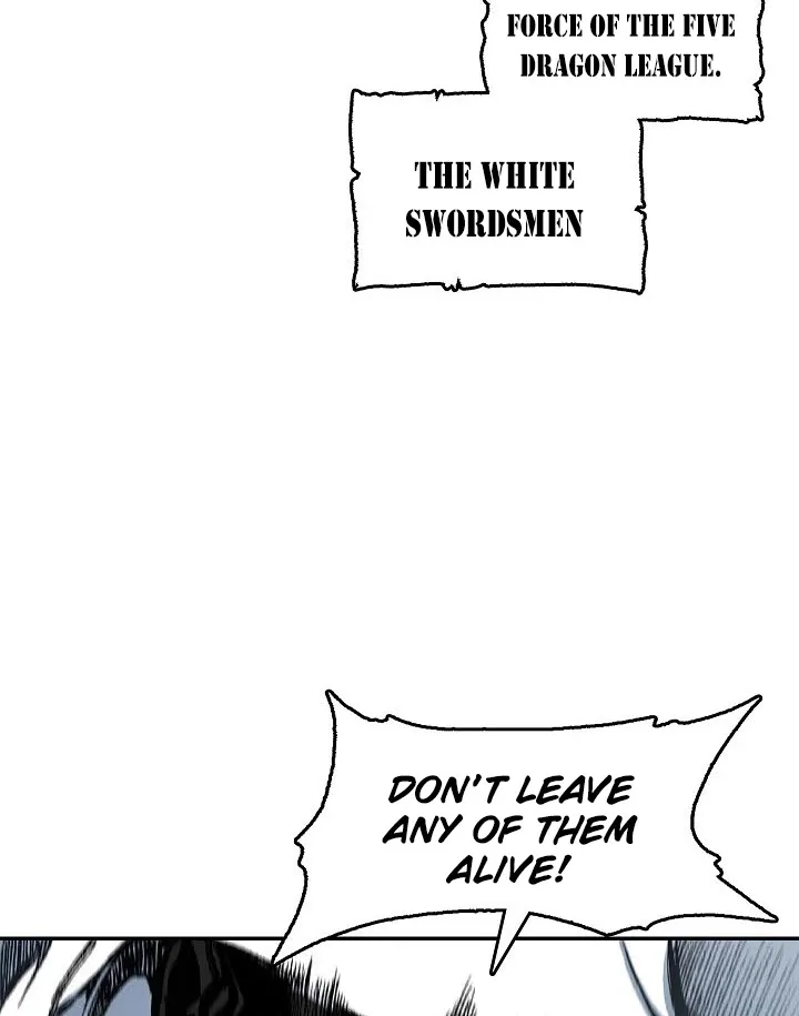 Memoir Of The God Of War Zinmanga X Chapter 58 Page 14