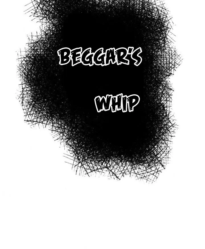 Memoir Of The God Of War Zinmanga X Chapter 58 Page 50