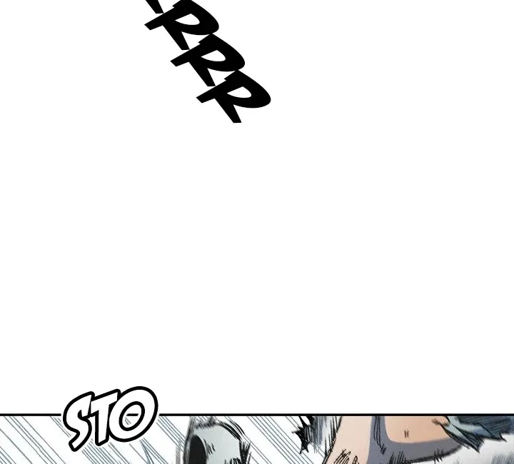 Memoir Of The God Of War Zinmanga X Chapter 58 Page 86