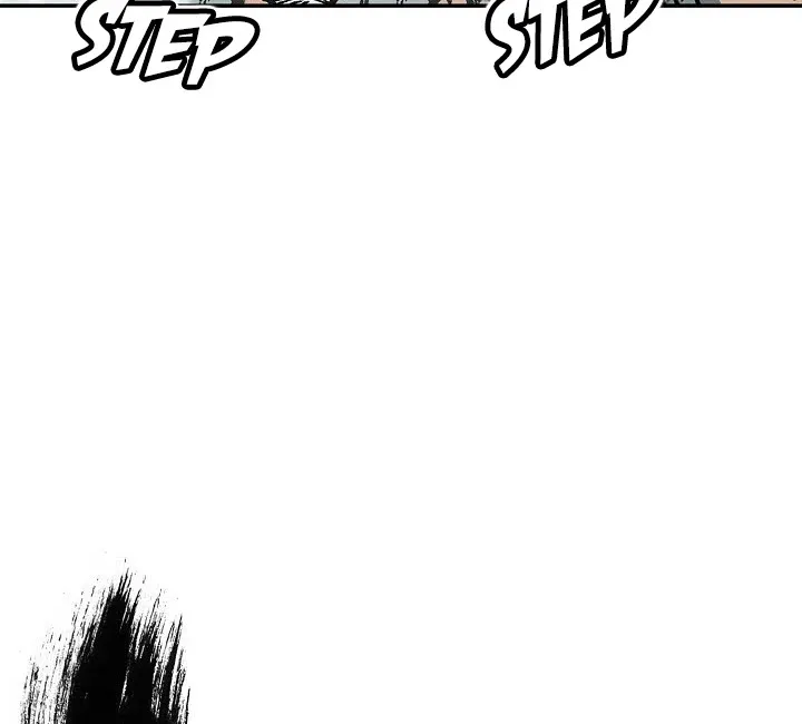 Memoir Of The God Of War Zinmanga X Chapter 58 Page 92