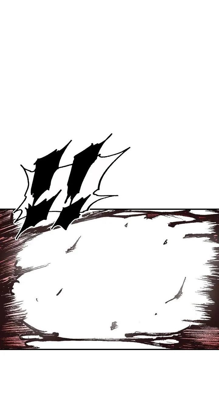Memoir Of The God Of War Zinmanga X Chapter 50 Page 22