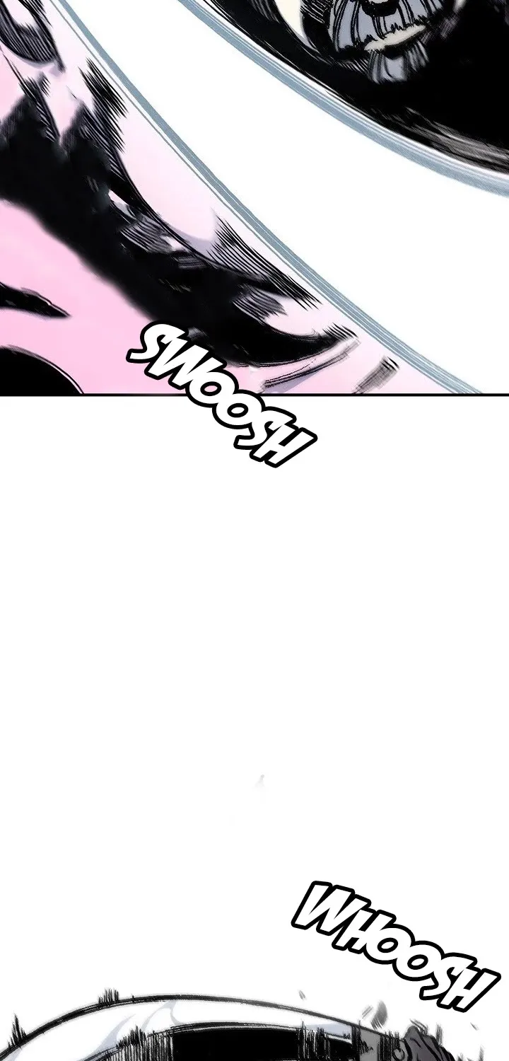 Memoir Of The God Of War Zinmanga X Chapter 50 Page 31