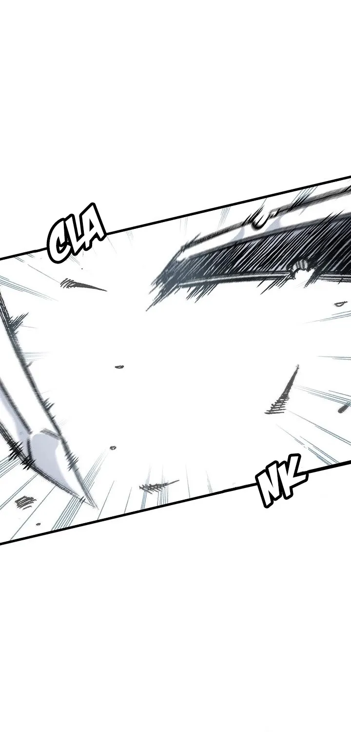 Memoir Of The God Of War Zinmanga X Chapter 50 Page 35