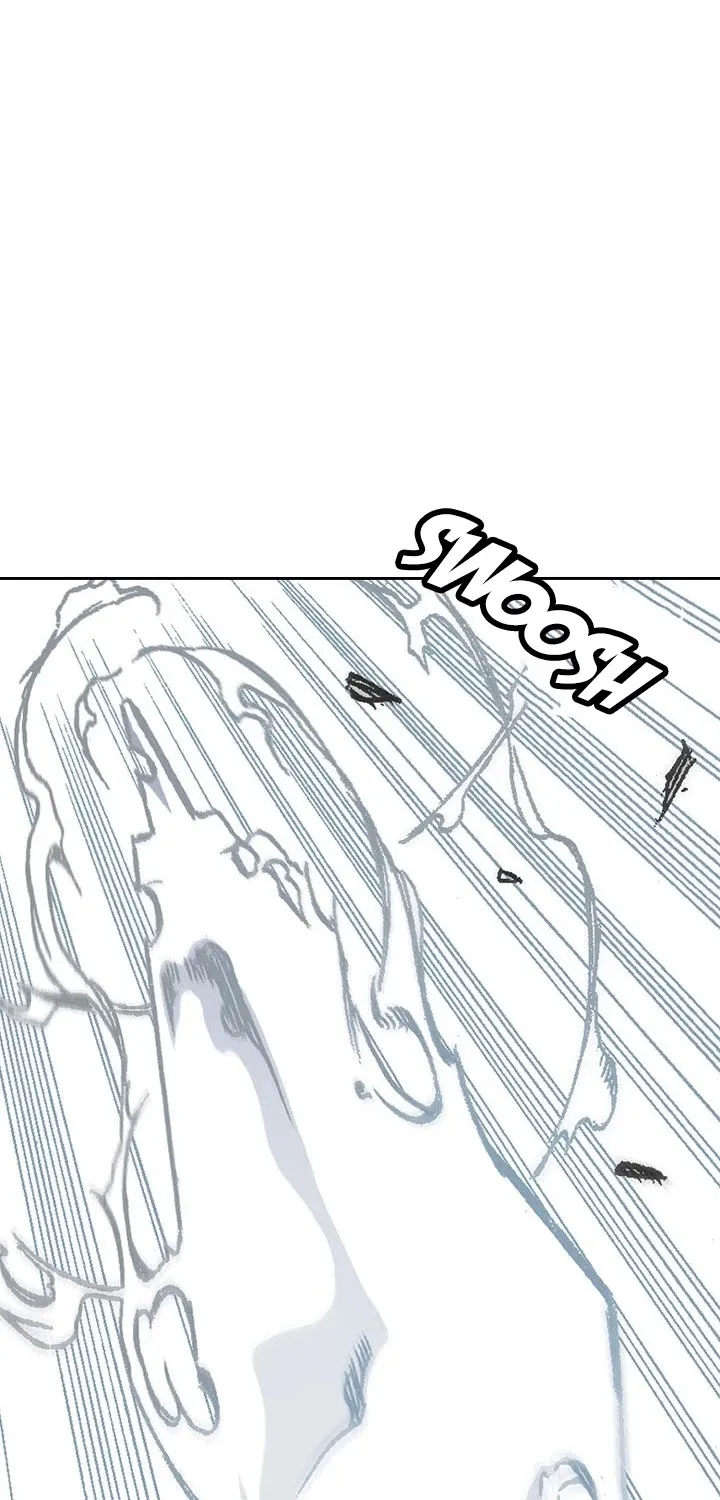 Memoir Of The God Of War Zinmanga X Chapter 50 Page 43