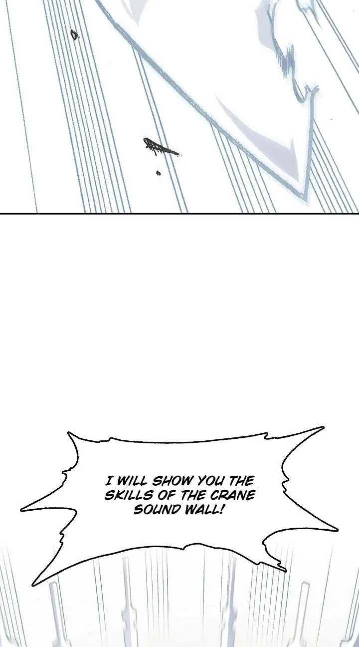Memoir Of The God Of War Zinmanga X Chapter 50 Page 44