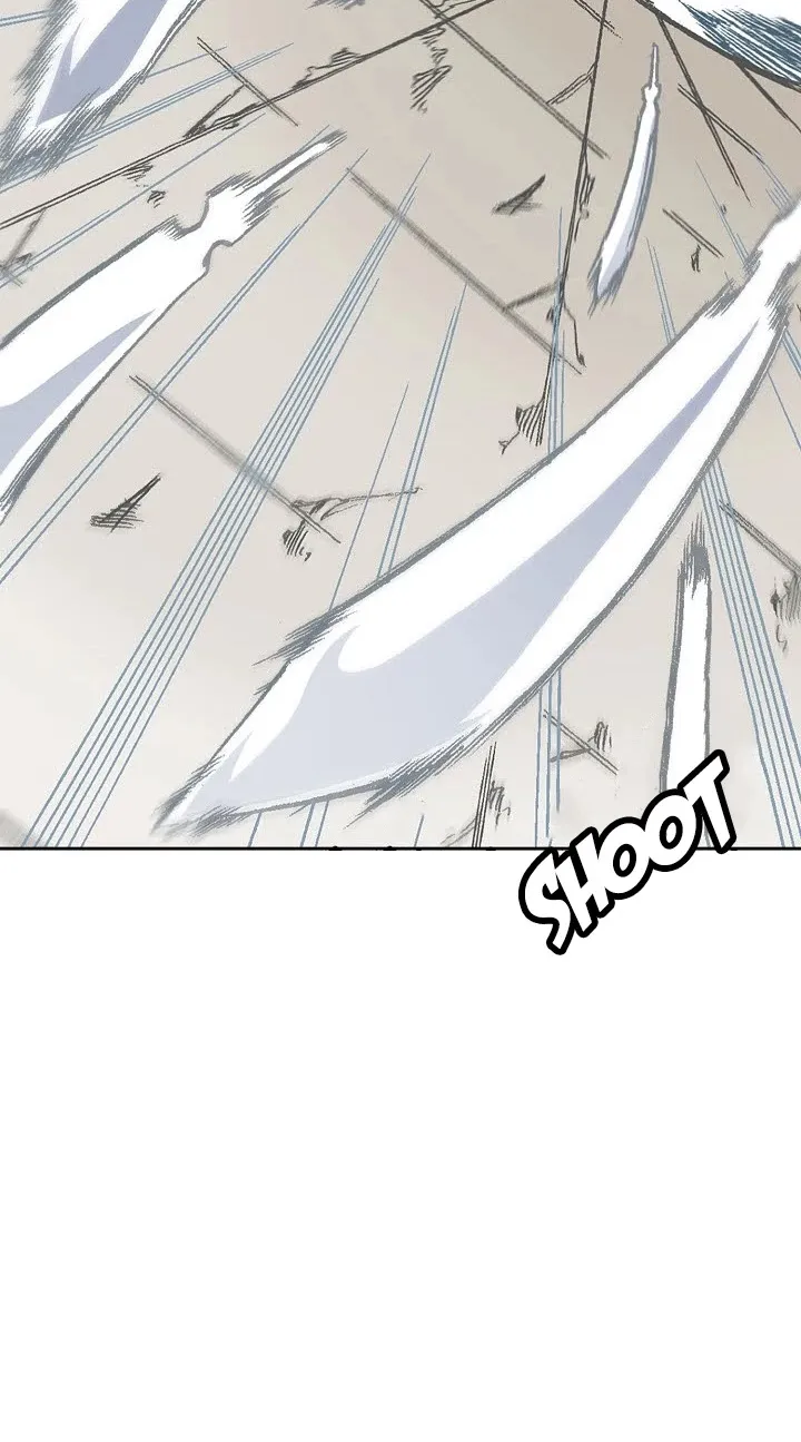 Memoir Of The God Of War Zinmanga X Chapter 50 Page 48