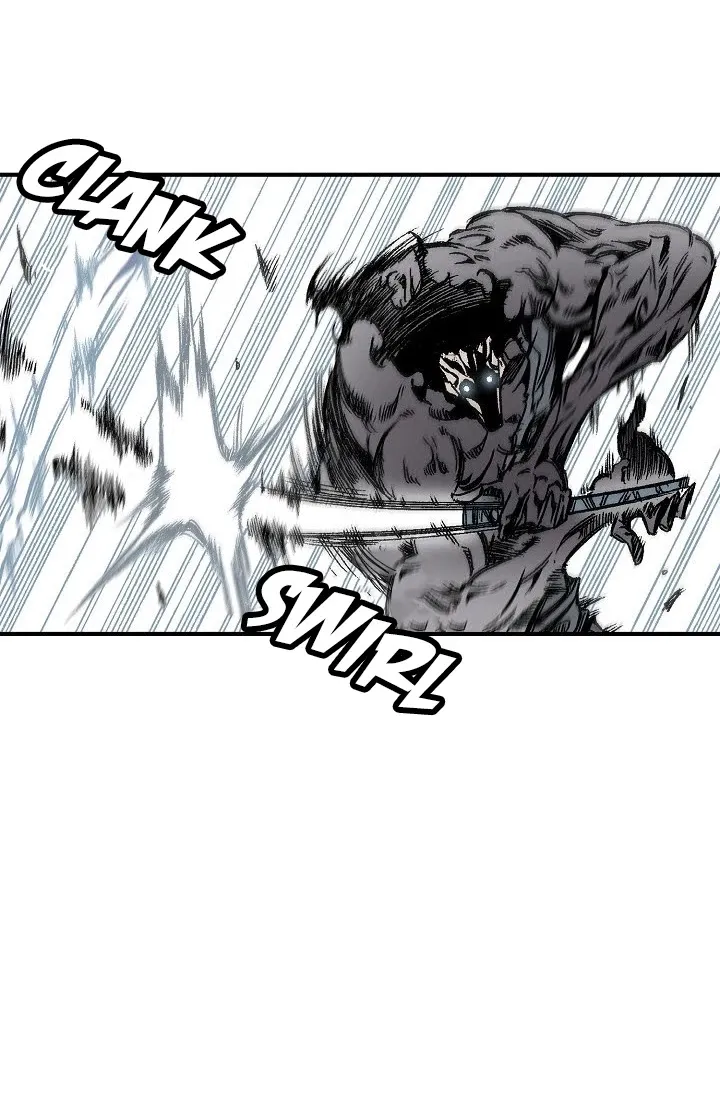 Memoir Of The God Of War Zinmanga X Chapter 50 Page 52
