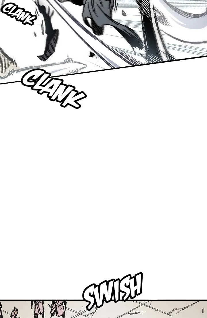 Memoir Of The God Of War Zinmanga X Chapter 50 Page 56
