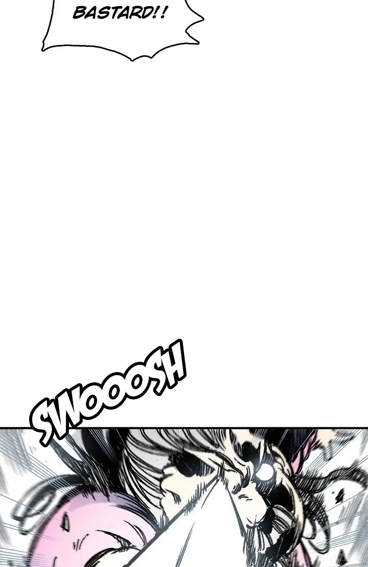 Memoir Of The God Of War Zinmanga X Chapter 50 Page 60