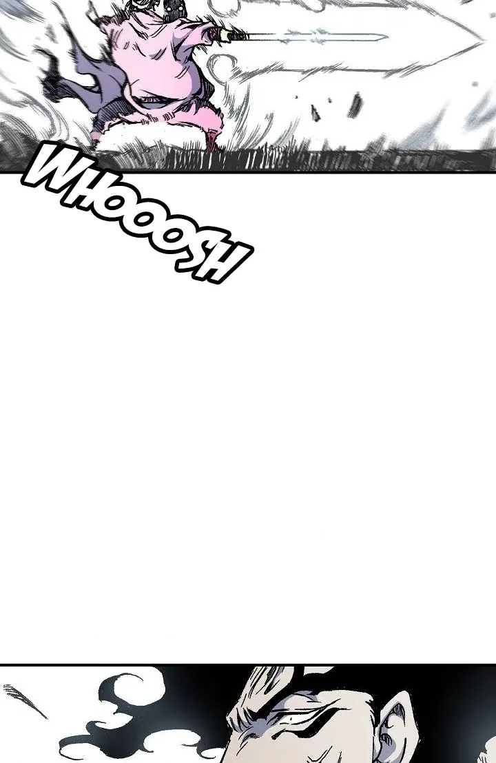 Memoir Of The God Of War Zinmanga X Chapter 50 Page 62