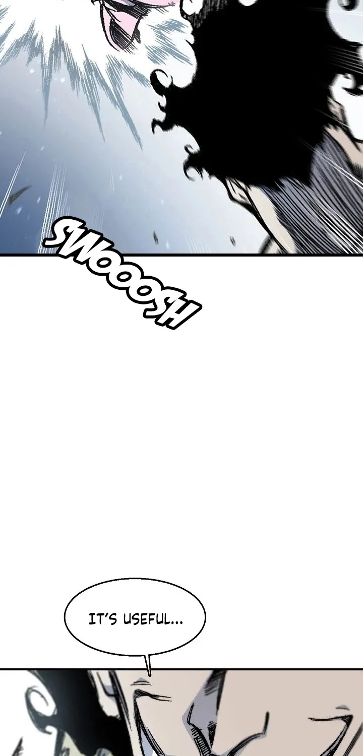 Memoir Of The God Of War Zinmanga X Chapter 50 Page 65