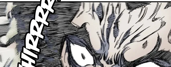 Memoir Of The God Of War Zinmanga X Chapter 50 Page 68