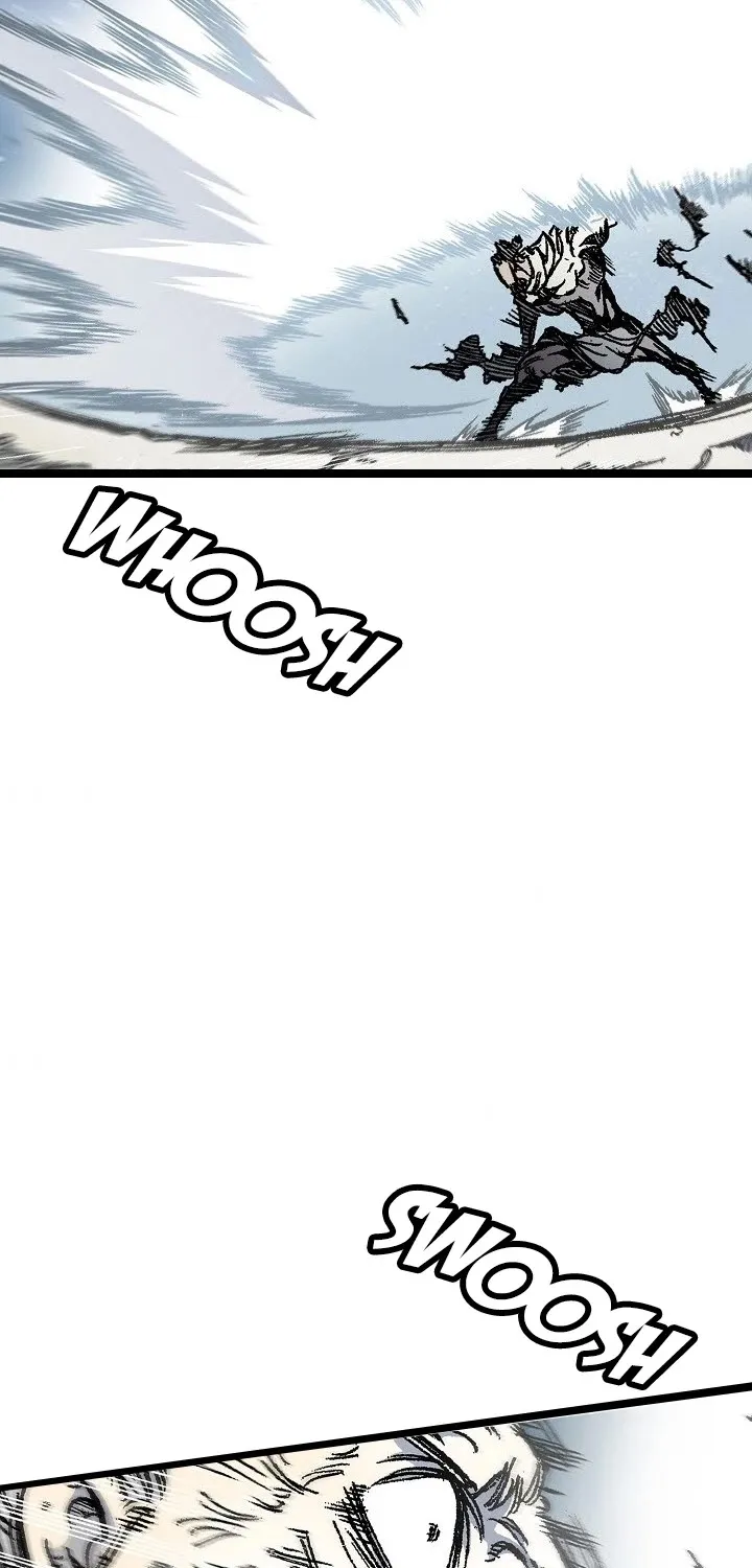 Memoir Of The God Of War Zinmanga X Chapter 50 Page 73