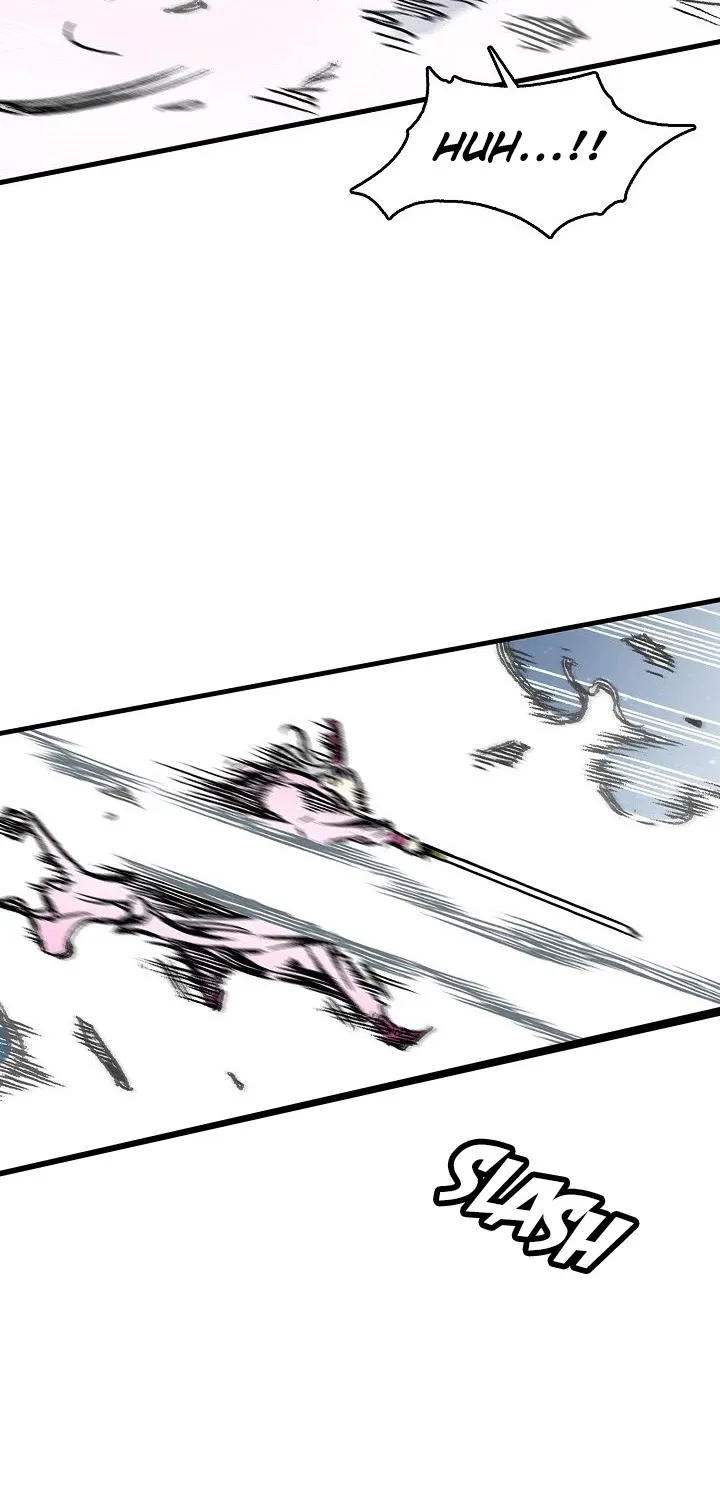 Memoir Of The God Of War Zinmanga X Chapter 50 Page 75