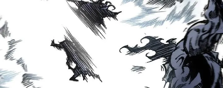 Memoir Of The God Of War Zinmanga X Chapter 50 Page 78
