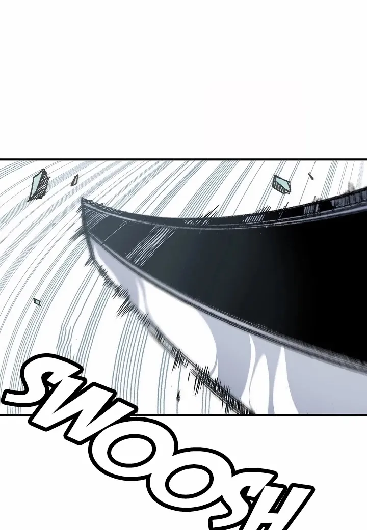 Memoir Of The God Of War Zinmanga X Chapter 48 Page 4