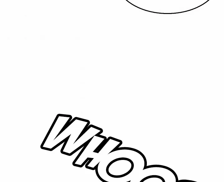 Memoir Of The God Of War Zinmanga X Chapter 48 Page 6