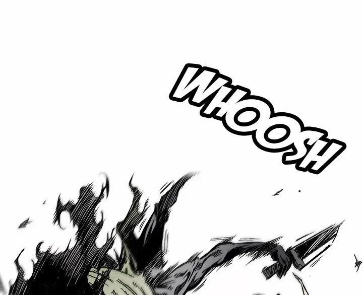 Memoir Of The God Of War Zinmanga X Chapter 48 Page 10