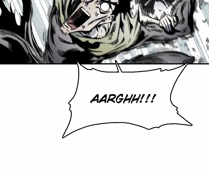 Memoir Of The God Of War Zinmanga X Chapter 48 Page 16