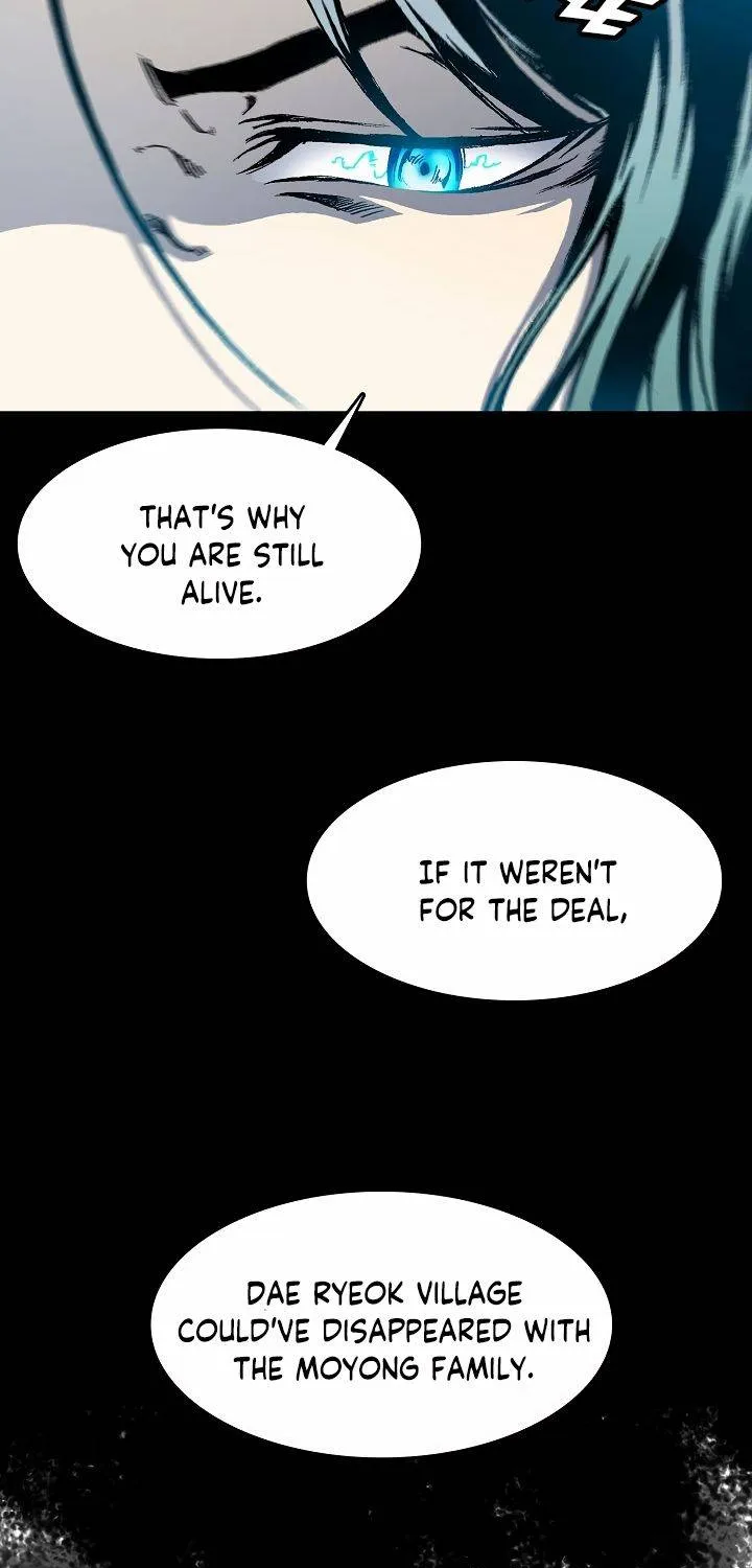 Memoir Of The God Of War Zinmanga X Chapter 46 Page 24