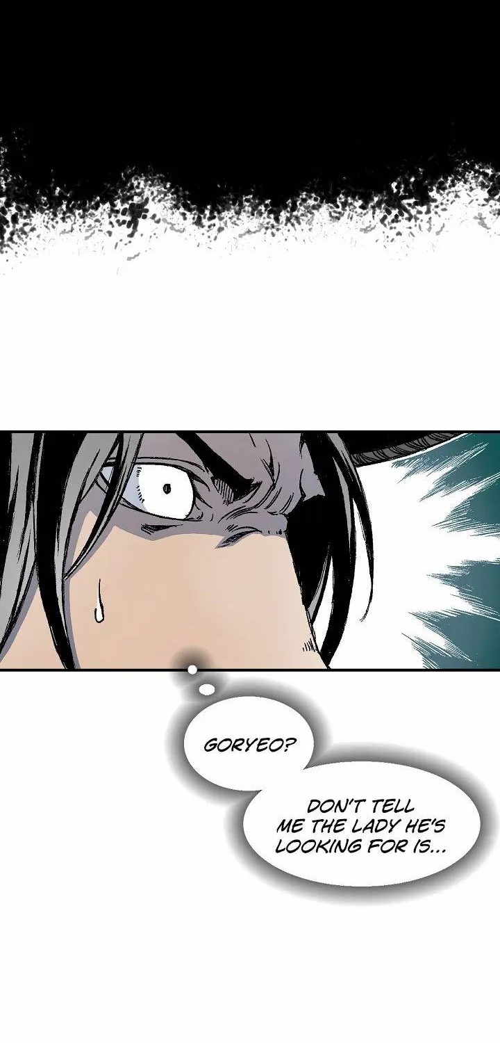 Memoir Of The God Of War Zinmanga X Chapter 46 Page 49