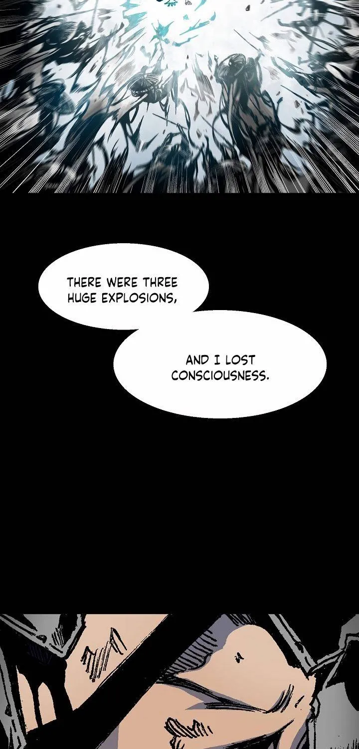 Memoir Of The God Of War Zinmanga X Chapter 46 Page 53