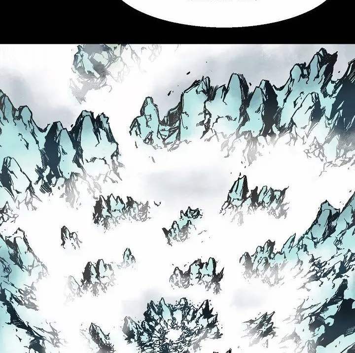 Memoir Of The God Of War Zinmanga X Chapter 46 Page 55