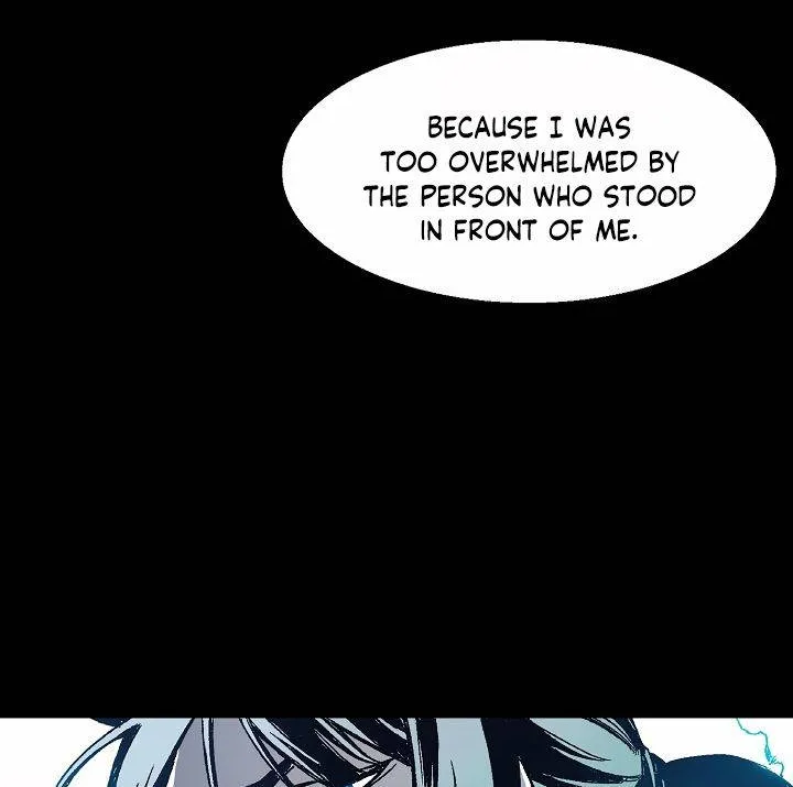 Memoir Of The God Of War Zinmanga X Chapter 46 Page 59