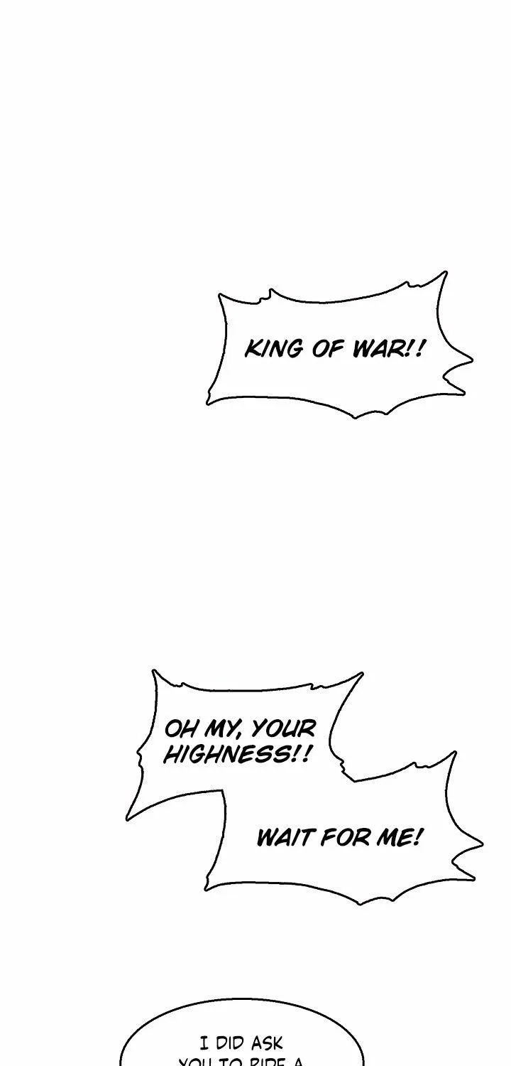 Memoir Of The God Of War Zinmanga X Chapter 46 Page 74
