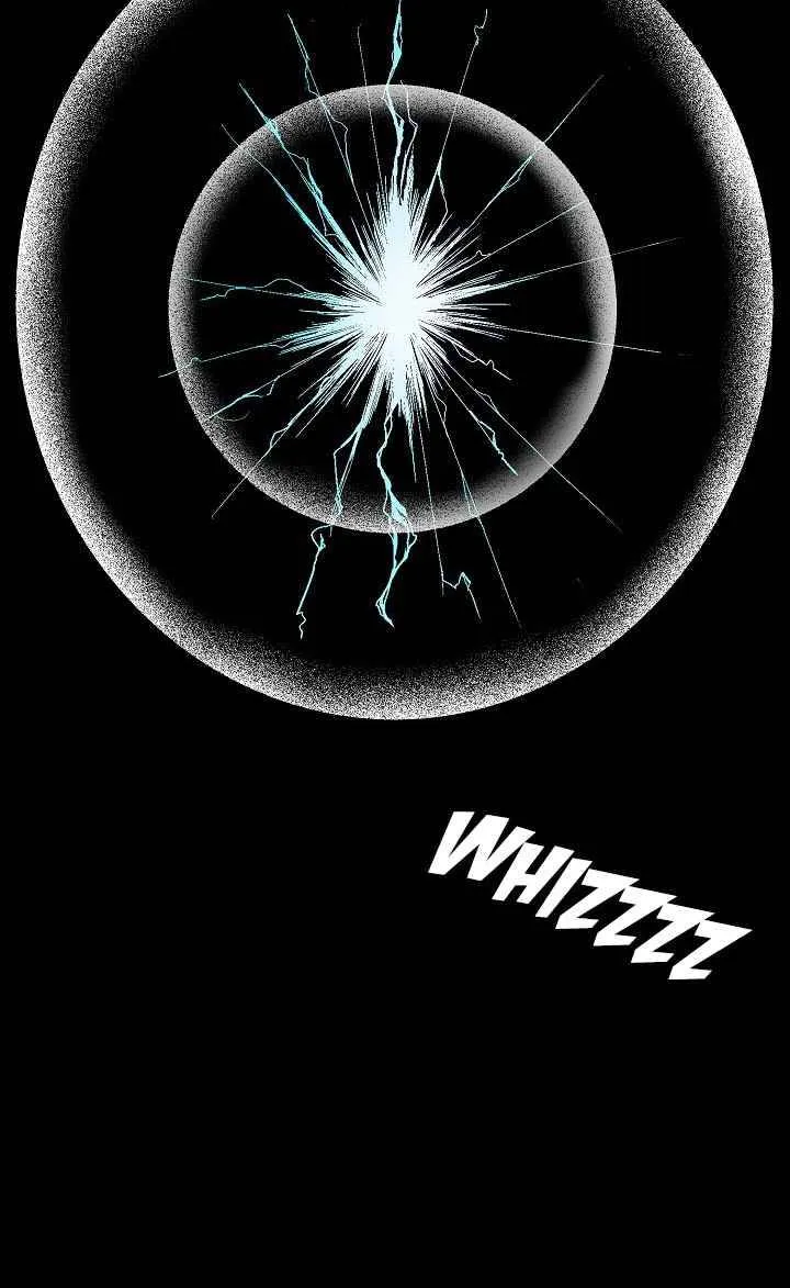 Memoir Of The God Of War Zinmanga X Chapter 44 Page 7