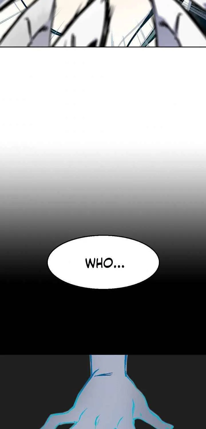 Memoir Of The God Of War Zinmanga X Chapter 35 Page 5