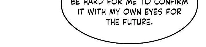 Memoir Of The God Of War Zinmanga X Chapter 23 Page 8