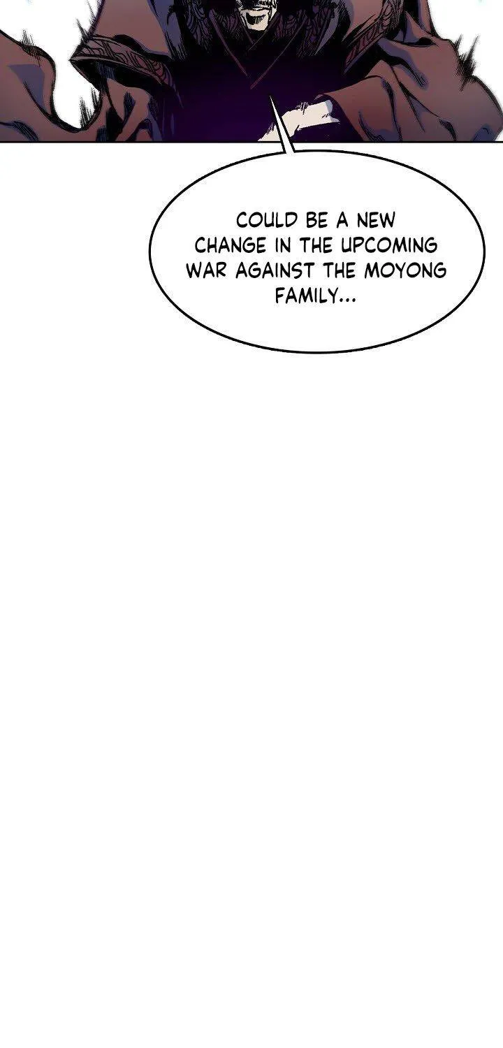 Memoir Of The God Of War Zinmanga X Chapter 23 Page 45