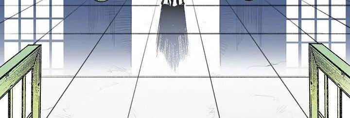 Memoir Of The God Of War Zinmanga X Chapter 23 Page 56