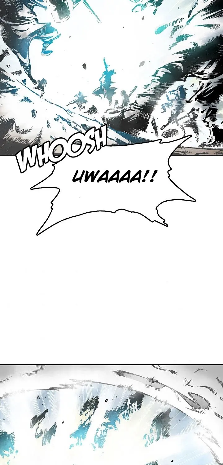 Memoir Of The God Of War Zinmanga X Chapter 14 Page 63