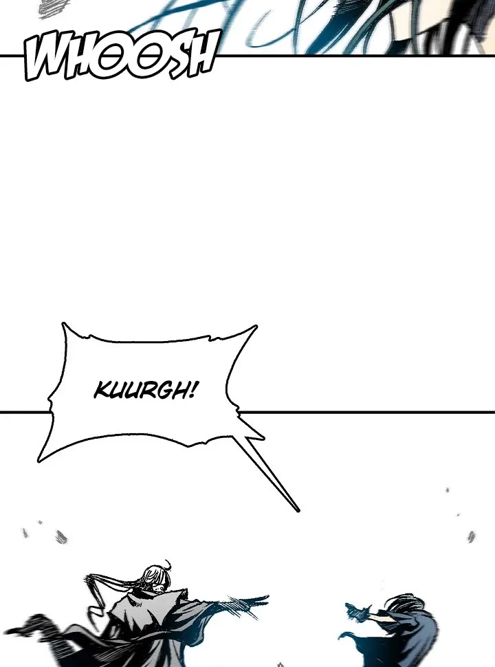 Memoir Of The God Of War Zinmanga X Chapter 10 Page 26