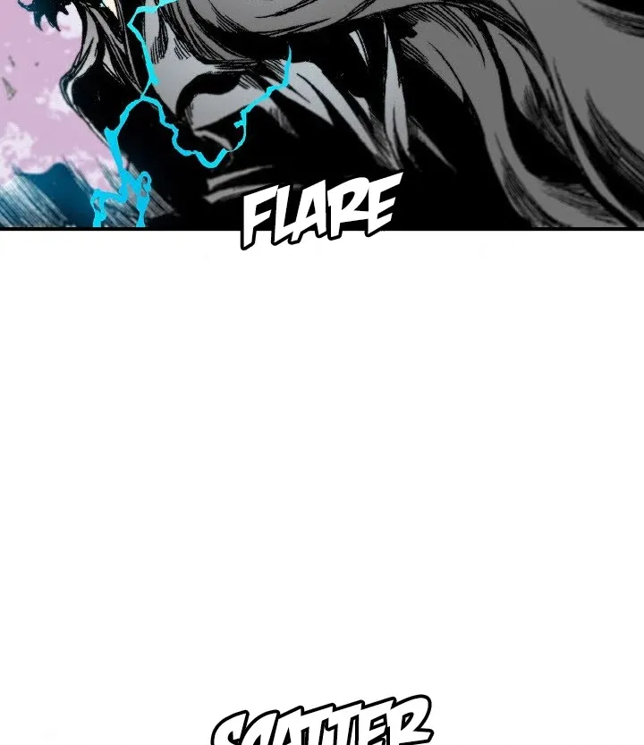 Memoir Of The God Of War Zinmanga X Chapter 8 Page 52