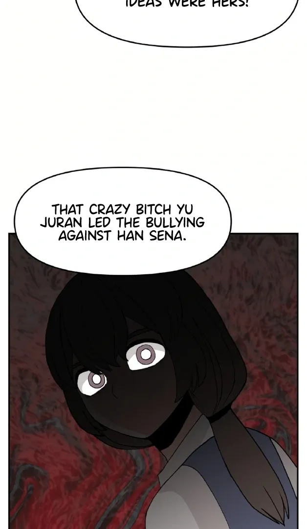 Villain Classroom Zinmanga X Chapter 32 Page 56